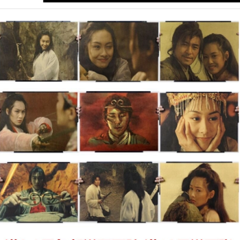 高仿医师资格证多少钱